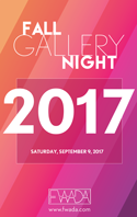 Gallery_Night_2017