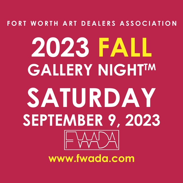 fwada-fall-gallery-2023_square-ad